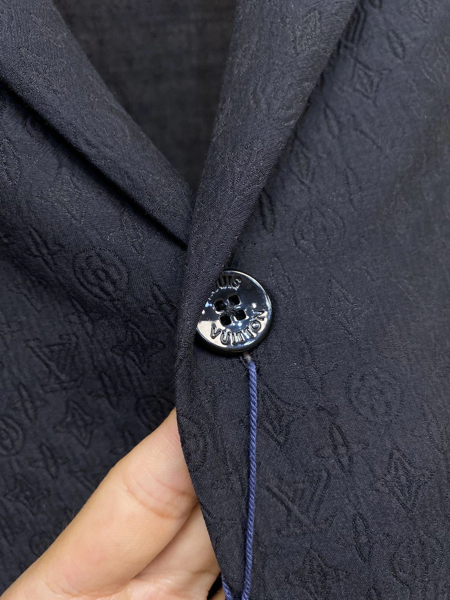 &wg.luxury- 8V oversized item:D-F318G1112